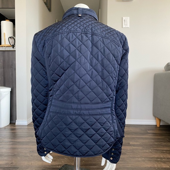 ‼️SOLD‼️ Zara Jacket - Picture 2 of 6